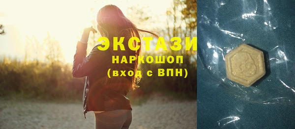 ешки Алексин
