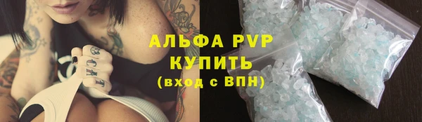 винт Алзамай
