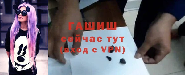 ешки Алексин