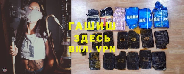 ешки Алексин