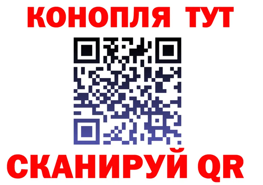 ГАШ Premium зеркало площадка omg Ставрополь